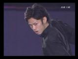 �ⶶ���塡���������긢�������������ӥ����