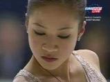 �ߥ����롦������������긢2005�����硼��