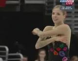 �����꡼�ʡ������ȥʡ����������긢2009�����硼��