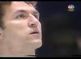 ����ӥ������ȥ���������ȥ쥤�����ƥ�2002�����硼��