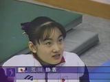 �����ŹᡡĹ����ԥå�1998��΢��