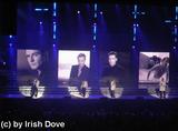 Westlife Concert 2