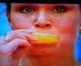 ��Tastes Awful...��by ���祼�����奤�ʡ���