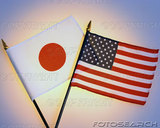 Japanese American