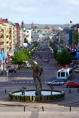 �衼�ƥܥ��Gothenburg��