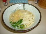 8f10fcd6.JPG