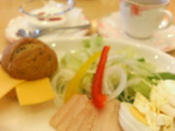 00880c05.jpg