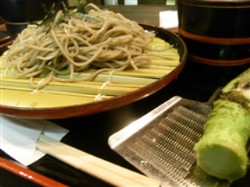 20080527RIMG3010