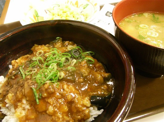 2008060702