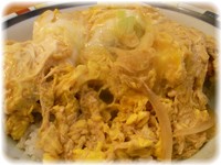 200805163