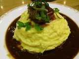 0896025d.JPG