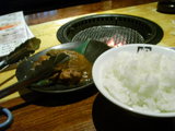 099e2d99.JPG