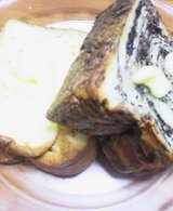 20050710_1910_0000.jpg