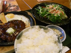 20081026RIMG3423