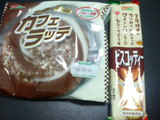 160355b0.jpg