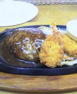 20050716_1406_0000.jpg