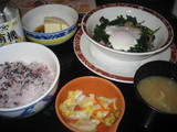 17a24978.JPG