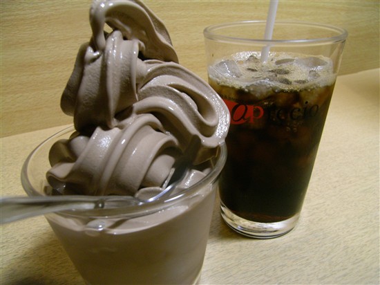 200806154