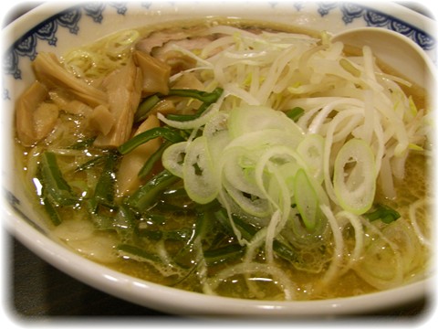 20080603