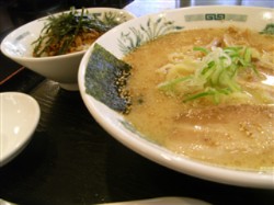 20080526001