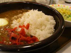 20080527RIMG3008