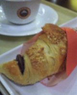 20050615_1516_0000.jpg