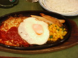 1ef9d01c.jpg