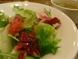 20080518RIMG2980
