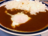 23d48d90.jpg