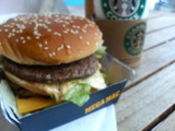 2434a349.jpg