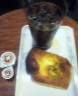 20050707_0826_0000.jpg