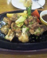 20050728_1951_0000.jpg