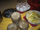 20071128