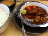 31d55066.jpg