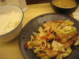 31f65692.JPG