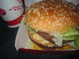 321a7a3a.JPG