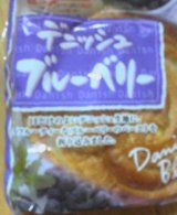 20050624_0729_0000.jpg