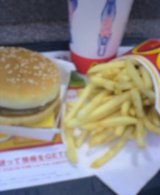 20050517_1812_0000.jpg