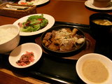 3cd6e6ab.JPG