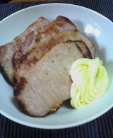 20050723_1241_0000.jpg