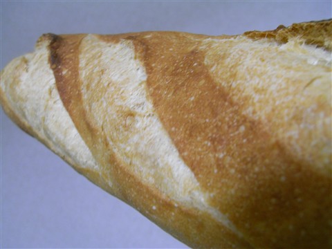 20080606002
