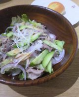 20050813_1529_0000.jpg