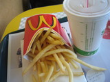 405d85e8.JPG