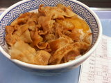 40c48285.jpg