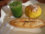4100356c.JPG