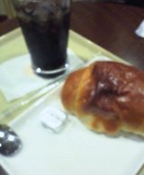 20050523_0848_0000.jpg