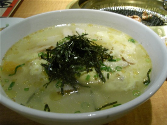 200806145