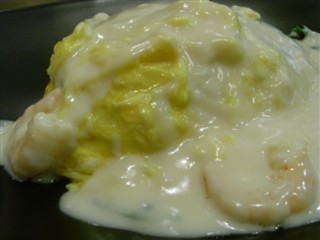 20080518RIMG2981