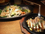 479a7641.jpg