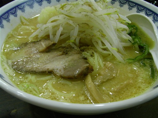 200806151
